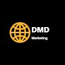 DMD Marketing