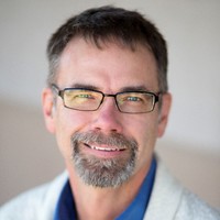 Jeffrey Kaestner
