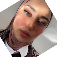 Yousra Merabet