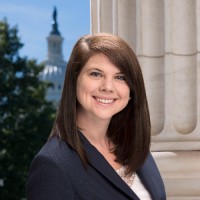 Genny Beltrone