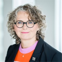 Christianne Mattijssen