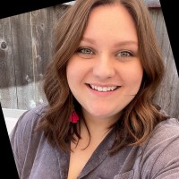 Jessica Isbell