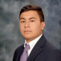 Andrew Gonzalez