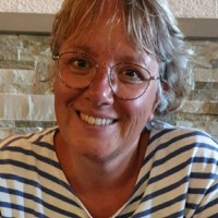 Marleen Urbanus e/v Vitters