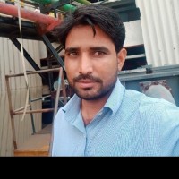 Ramniwas Yadav