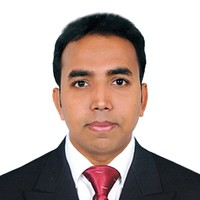 Tarifur Rahman