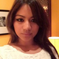Siena Shiela Martinez