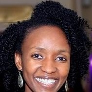 Alice Ezinne
