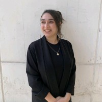 Müzeyyen Uçma