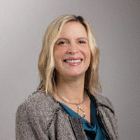 Heather Cornett