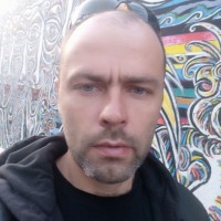 Yaroslav Diachenko