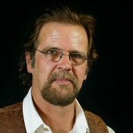 Paul Bruins
