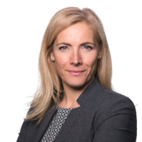 Marie-Josée Parent LL.B.
