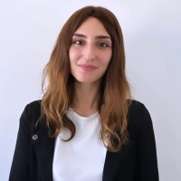 Carmen Martorelli