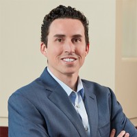 Juan Grau, Cpa