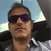 Fabrizio Belfiore