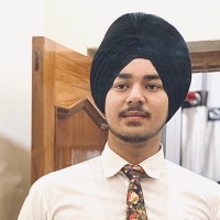 Ranjit Singh