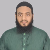 Khandaker Shamsher Mahmud