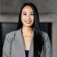 Sheila (Yue) Ludard