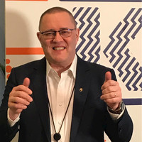 Vesa Manninen