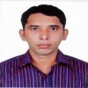 Anisul Islam