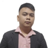 Khyle Zerna