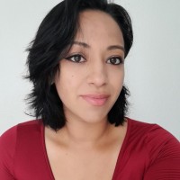 Mariana Estefania Juarez