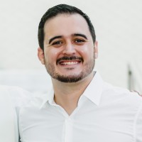 Mateus Estevão