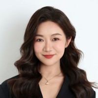 Ruyu Wang