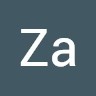 Za K