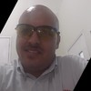 Victor Hugo Valdez Gonzalez