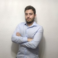 Carlos García Herranz