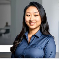 Cissie Chen Sarabadu