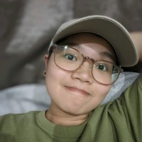 Hui Peng Teo
