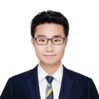 Hongyun Ma