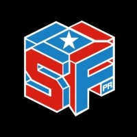 SneakerFest Puerto Rico