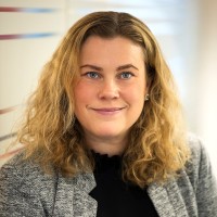 Åsa Simon