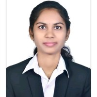 Priti More