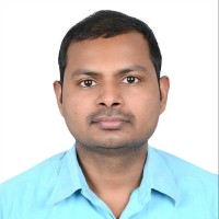 RAJU KUMAR