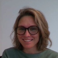 Lonneke Nowee