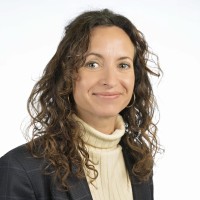 Elisabet Ollé Amat, AICP