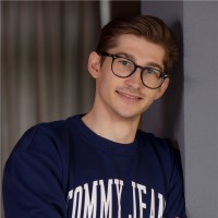 Marc Urschick