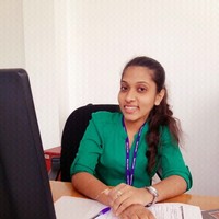 Menaya Nethsani