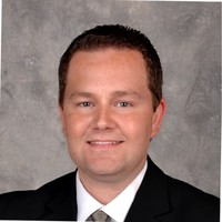 Jason Matthews