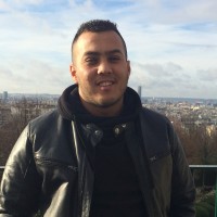 Bilel Cheikh