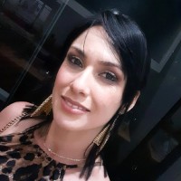 Jéssica Guimarães