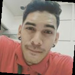 Carlos Paez