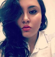 Deyanira Espejel Langle