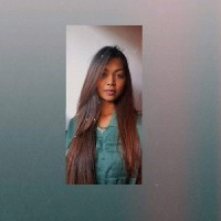 Venilla Mooken