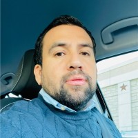 Martin Carpio